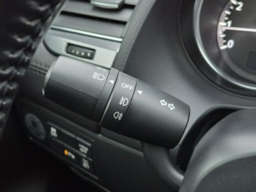 Mazda 6 III Kombi Facelifting 2016 2.0 SKYACTIV-G 145KM 2017 Mazda 6 2.0 Benzyna, 145KM, Niemcy, zdjęcie 28