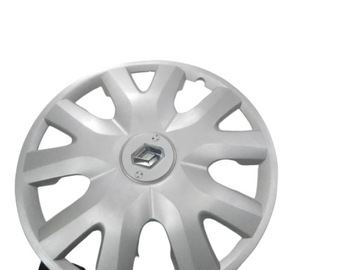 POKLICE 14" RENAULT TWINGO 7911419381