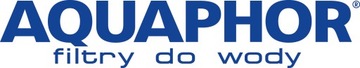 Filtr do wody odwrócona osmoza Aquaphor Morion RO