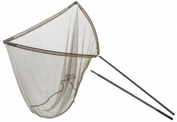 Podbierak Karpiowy Mivardi Executive MK2 100x100cm