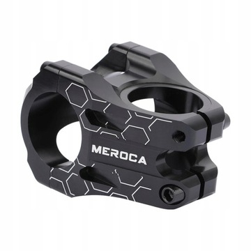 Mostek ahead CX328 31.8 Wspornik kierownicy r