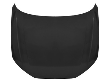 AUDI A4 B9 2019- KAPOTA KRYT JD 8W0823029A