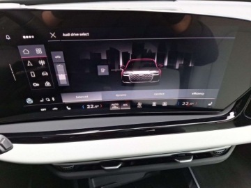 Audi A6 C8 Allroad 2.0 40 TDI 204KM 2025 Audi A6 Avant DOSTEPNE Audi A6 Avant TDI quattro 204 KM S tronic NOWY MOD, zdjęcie 30