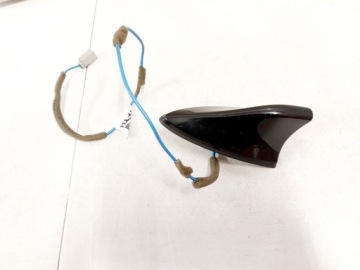 KIA OPTIMA 3 III ANTENA GPS 96250-2T350EB