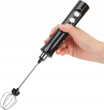 Новаза Тех вспениватель молока СМЕШАННАЯ ВСТАВКА