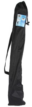 ALUMINIOWE KIJKI NORDIC WALKING TREKKINGOWE