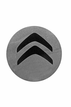 EMBLEMAT DEKIELEK CITROEN ZNACZEK LOGO NAKLEJKA