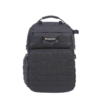 PLECAK VANGUARD RANGE T 48M CZ