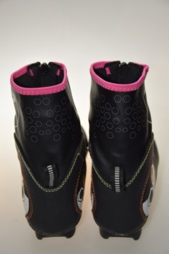 Лыжные ботинки Rossignol Snowflake NNN