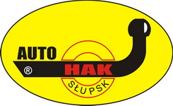 ZAŘÍZENÍ(HÁK) TÁŽNÝ + 7 PIN HONDA STREAM 2001-2005