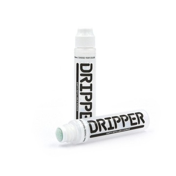 Pusty marker Dope Dripper - 10 mm