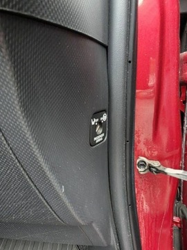 Toyota Urban Cruiser 1.3 100KM 2011 Toyota Urban Cruiser 1.3 Benzyna 100 KM,, zdjęcie 21