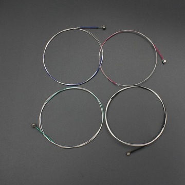 smyczki strings smyczki