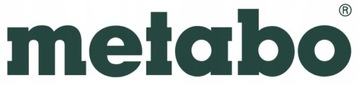 Metabo Combo Set 2.5.2 Набор электроинструментов 18 В