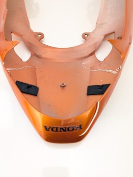 HONDA HORNET 600 PC38 05 - 06 ZADUPEK OGON