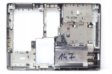 KADŁUBEK OBUDOWA DOLNA ACER TRAVELMATE 7520