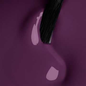 NEONAIL Lakier Hybrydowy SIMPLE 3w1 Determined 7,2 ml - OUTLET