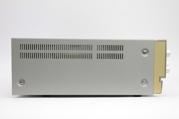 Усилитель Kenwood KA990 Sigma Drive