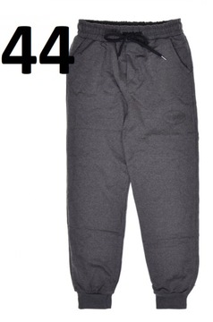 СПОРТИВНЫЕ БРЮКИ, спортивные брюки, РАЗНЫЕ ДИЗАЙНЫ, большой выбор - 140