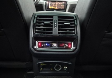 Volkswagen Arteon Fastback Facelifting 2.0 TDI SCR 150KM 2021 Volkswagen Arteon Shooting Brake Elegance 2.0TDI 150KM Webasto Skora DCC H, zdjęcie 18