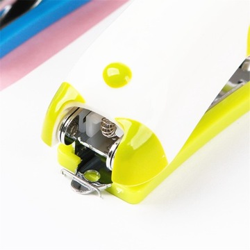 1 szt. Panda cartoon Mini zszywacz szkolne