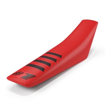 ONE GRIPPER POSZYCIE SIEDZENIA RIBBED GAS GAS BETA HONDA wys. 24h