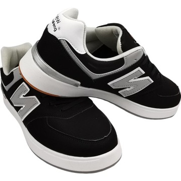 Buty Męskie Adidasy Sportowe Sneakersy Lekkie