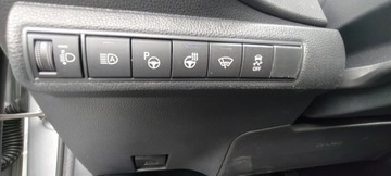 Toyota Corolla XII 2023 Toyota Corolla Fabryczna gwarancja do XII 2026,, zdjęcie 17