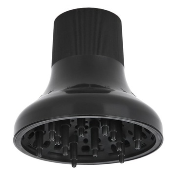 Фен Крышка вентилятора для волос