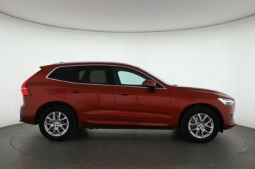 Volvo XC60 II 2020 Volvo XC60 B4 AWD, Salon Polska, 194 KM, 4X4, zdjęcie 5