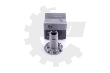 КРЕПЛЕНИЕ КОРПУСА НАРУЖНОГО ЗЕРКАЛА VW AMAROK 2.0 TSI 10-16