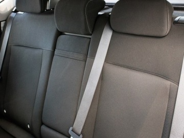 Hyundai Kona II 2025 HYUNDAI Kona Executive 1.6 GDI Hybrid DCT Suv 129KM 2025, zdjęcie 8