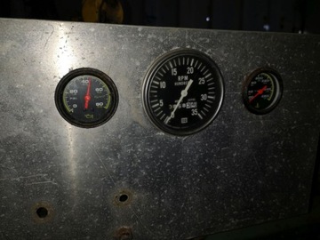 AGREGAT PRĄDOTWÓRCZY ROHEIKO * kWA 250 * diesel