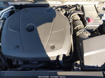 Volvo S90 II 2017 Volvo S90 2017 Volvo S90 T6 AWD Inscription 2.0 Benzyna 316KM, zdjęcie 9