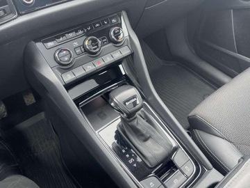 Skoda Kodiaq I SUV Facelifting 2.0 TDI SCR 150KM 2022 Skoda Kodiaq 2.0 Diesel 150KM, zdjęcie 15
