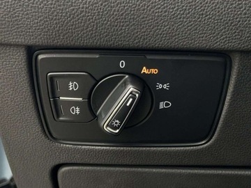 Volkswagen Passat B8 Variant Facelifting 2.0 TDI SCR 150KM 2022 Volkswagen Passat 2.0 TDI 150KM Business DSG SerwisASO Acc Led Nawi AppCon, zdjęcie 18