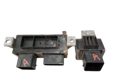 MODUL 8200558438A 8200859243 RENAULT CLIO III (2005-2014)