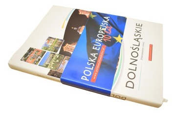 DOLNOŚLĄSKIE ZRÓWNOWAŻONY ROZWÓJ
