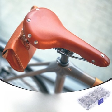 ВИНТЫ С ПЛОСКОЙ ГОЛОВКОЙ