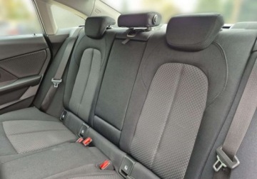 BMW Seria 2 G42-U06 2022 BMW Seria 2 1.5 Benzyna 140KM, zdjęcie 16