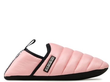 Buty Damskie Napapijri NP0A4H77P771 PLUME 02 40