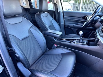 Jeep Compass II 2021 Jeep Compass Diesel /EUROPA/ 80th Anniversary /kamery 360 /Virtual/VAT 23%, zdjęcie 27