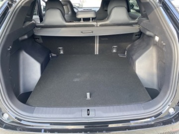Omoda 7 2025 Omoda 7 PHEV LUXURY | Ekstra Rabat!, zdjęcie 16