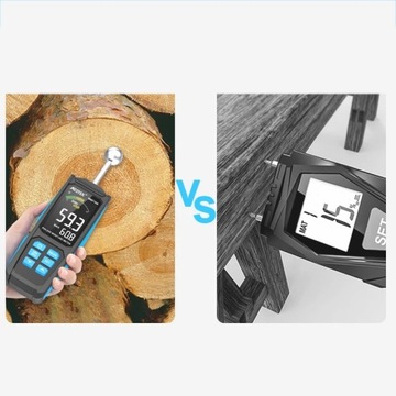 ИЗМЕРИТЕЛЬ ВЛАЖНОСТИ ИЗМЕРИТЕЛЬ ВЛАЖНОСТИ ДЛЯ ШТУКАТУРКИ, БЕТОНА, ДЕРЕВА ДО 40 мм