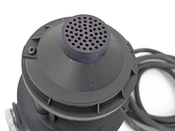 Водяной насос для резака NORTON JUMBO 651 400V
