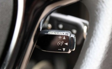 Citroen C1 II 2018 Citroen C1 Wyposazony Bezwypadkowy LED Benzyna 82KM, zdjęcie 17