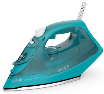 Żelazko Calor Express 2400 W