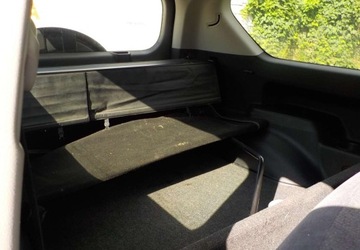 Toyota Land Cruiser VI MPV Faceliting 3.0 D-4D 190KM 2015 Toyota Land Cruiser Automat Diesel Okazja 3.0 Diesel 190KM, zdjęcie 18