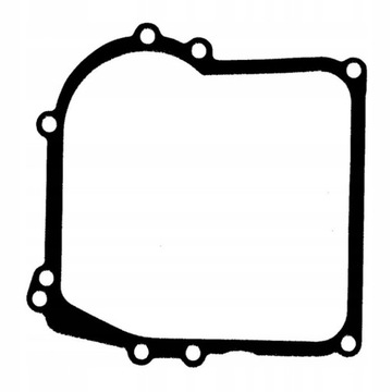 USZCZELKA MISKI OLEJOWEJ BRIGGS&STRATTON SPRIN