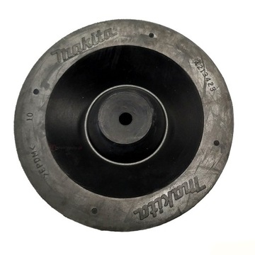 MAKITA 421342-3 OSŁONA PRZECIWPYŁOWA DO WIERTEŁ